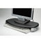 Picture of LCD/CRT Monitor Stand Trend black