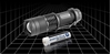 Изображение LED handheld flashlight everActive FL-180 "Bullet" with CREE XP-E2 LED