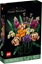 Attēls no LEGO Icons 10280 Bouquet of Flowers