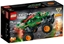 Attēls no LEGO TECHNIC 42149 MONSTER JAM DRAGON