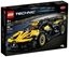 Attēls no LEGO TECHNIC 42151 BUGATTI BOLIDE