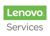 Изображение Lenovo Accidental Damage Protection - Accidental damage coverage - 2 years - for IdeaPad 3 14ITL05, 3 15, 3 15ITL05, 3 Chrome 14M836, 5 14ALC05, IdeaPad Slim 3 15, 3 16