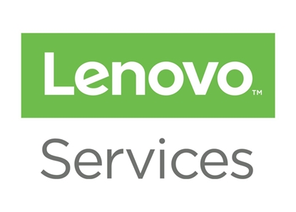 Изображение Lenovo Premier Support Upgrade - Extended service agreement - parts and labour (for system with 3 years Premier Support) - 4 years (from original purchase date of the equipment) - on-site - response time: NBD - for ThinkPad P14s Gen 3 21AL, 21J6, P15v Gen