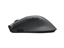 Изображение Lenovo 4Y51J62544 mouse Right-hand Bluetooth Optical 2400 DPI