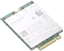 Picture of Lenovo 4XC1K20994 network card Internal WWAN 1000 Mbit/s