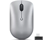 Picture of Lenovo 540 mouse Ambidextrous RF Wireless Optical 2400 DPI