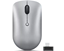 Picture of Lenovo 540 mouse Ambidextrous RF Wireless Optical 2400 DPI