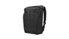 Picture of Lenovo Legion Active Backpack 17