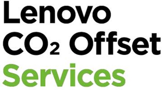 Picture of Lenovo 5WS0Z74928 warranty/support extension