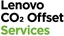 Picture of Lenovo 5WS0Z74928 warranty/support extension