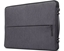 Attēls no Lenovo Urban Sleeve Case 13 (33,02cm) anthracite