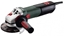 Изображение Leņķa slīpmašīna WE 15-125 Quick, Metabo