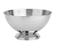 Attēls no Leopold Vienna Champagne Bowl Classic II stainl. Steel LV00459