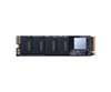 Picture of Dysk SSD Lexar NM610 250GB M.2 2280 PCI-E x4 Gen3 NVMe (LNM610-250RB)