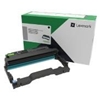 Picture of Lexmark B220Z00 imaging unit 12000 pages