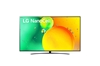 Picture of LG NanoCell 75NANO76 190.5 cm (75") 4K Ultra HD Smart TV Wi-Fi Black