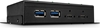 Picture of Lindy 4 Port USB 3.1 Gen 2 Type C Metal Hub