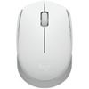 Picture of Datorpele Logitech M171 White