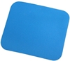 Изображение Logilink | Mousepad | 220 x 250 mm | Blue