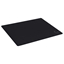 Attēls no Logitech G G740 Gaming mouse pad Black