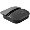 Picture of Logitech Mobile Speakerphone P710e