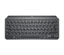 Picture of Logitech MX Keys Mini For Business