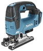 Picture of Makita DJV182ZJ Cordless Jigsaw  Makpac