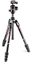 Изображение Manfrotto tripod kit Befree GT CF 4 MKBFRTC4GT-BH