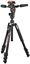 Picture of Manfrotto tripod MKBFRLA-3W Befree 3-Way Live Advanced Sony Alpha