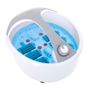 Picture of Adler | Foot massager | AD 2177 | Warranty 24 month(s) | 450 W | White/Silver