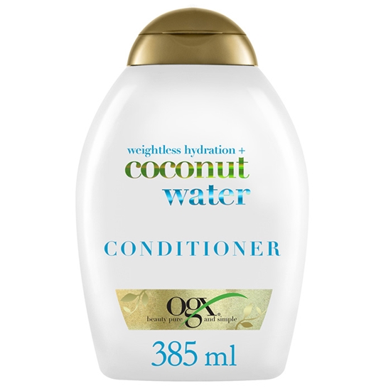 Picture of Matu balzams OGX COCONUT WATER 385ml