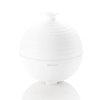 Picture of Medisana AD 620 Aroma Diffusor