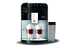 Picture of Ekspres ciśnieniowy Melitta Barista T Smart F83/0-101