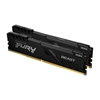 Picture of KINGSTON 8GB 3200MHz DDR4 CL16 DIMM FURY