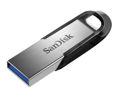 Изображение MEMORY DRIVE FLASH USB3 512GB/SDCZ73-512G-G46 SANDISK