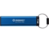 Picture of MEMORY DRIVE FLASH USB3.2/8GB IKKP200/8GB KINGSTON