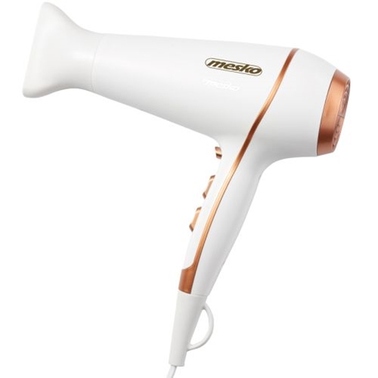 Изображение Mesko MS 2250 Hair dryer 2100W