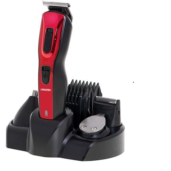 Изображение Mesko MS 2931 trimmer 5in1