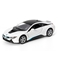 Picture of Metāla mašīnas modelis BMW i8 1:36 KT5379