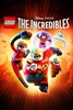 Изображение Microsoft LEGO The Incredibles, Xbox One Standard