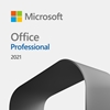 Изображение Microsoft Office Professional 2021 All Languages