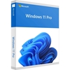 Изображение Microsoft Windows 11 Pro for Workstations 1 license(s)