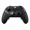 Picture of Microsoft Elite Wireless Controller Series 2