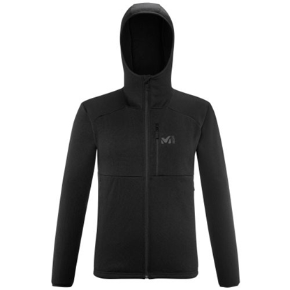 Изображение Tribeni Hoodie