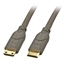 Изображение Mini HDMI to Mini HDMI Cable, 0.5m