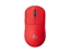 Attēls no Logitech 910-006784 G Pro X Сomputer Mouse