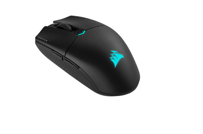 Изображение CORSAIR KATAR Elite Wireless G Mouse