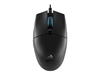 Picture of CORSAIR Gaming Mouse Katar PRO RGB black