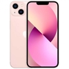 Изображение Apple iPhone 13 15.5 cm (6.1") Dual SIM iOS 15 5G 512 GB Pink