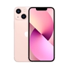 Изображение Apple iPhone 13 15.5 cm (6.1") Dual SIM iOS 15 5G 512 GB Pink